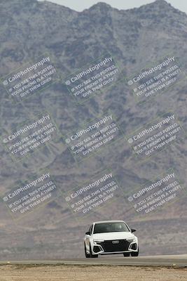 media/Nov-22-2025-Speed Ventures (Sat) [[a198746dab]]/6-Purple Group/Session 1 (Turn 10)/